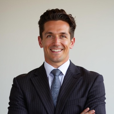 Chris Cyr