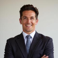 Chris Cyr
