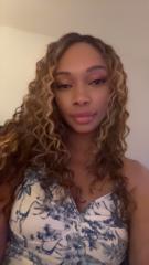 Alisha Jones