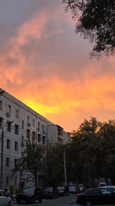 Abdurahmon Xo'jaxonov