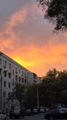 Abdurahmon Xo'jaxonov