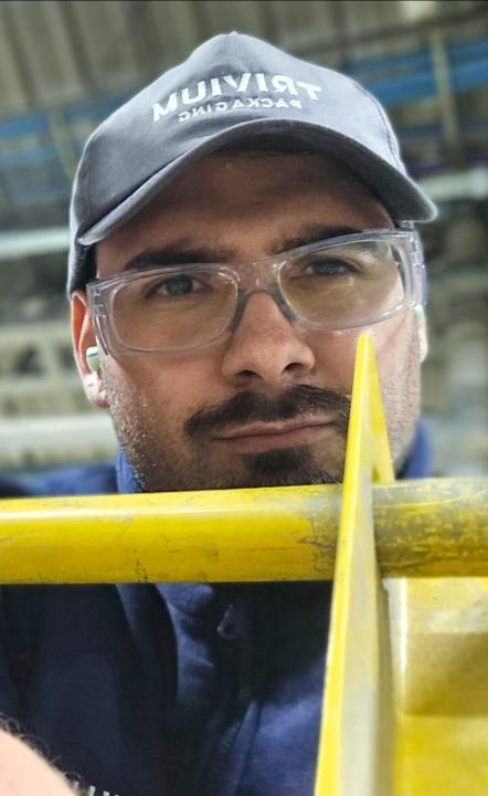 Agustin Rodriguez Piazza