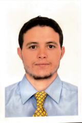 Derardja Issam