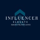 Influencer Elevate