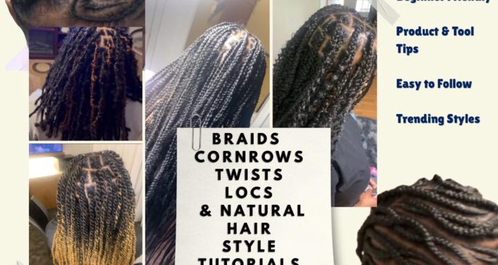 Braid Twist and Loc Classes