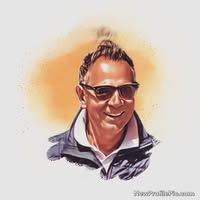 Perry Rigler