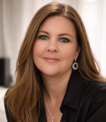 Heather Holmes