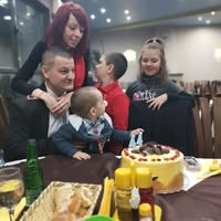Иво Гьорев