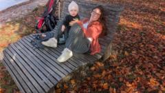 ליטל כחלון שפירא