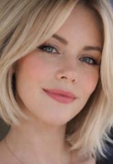 Amy Rose Gould