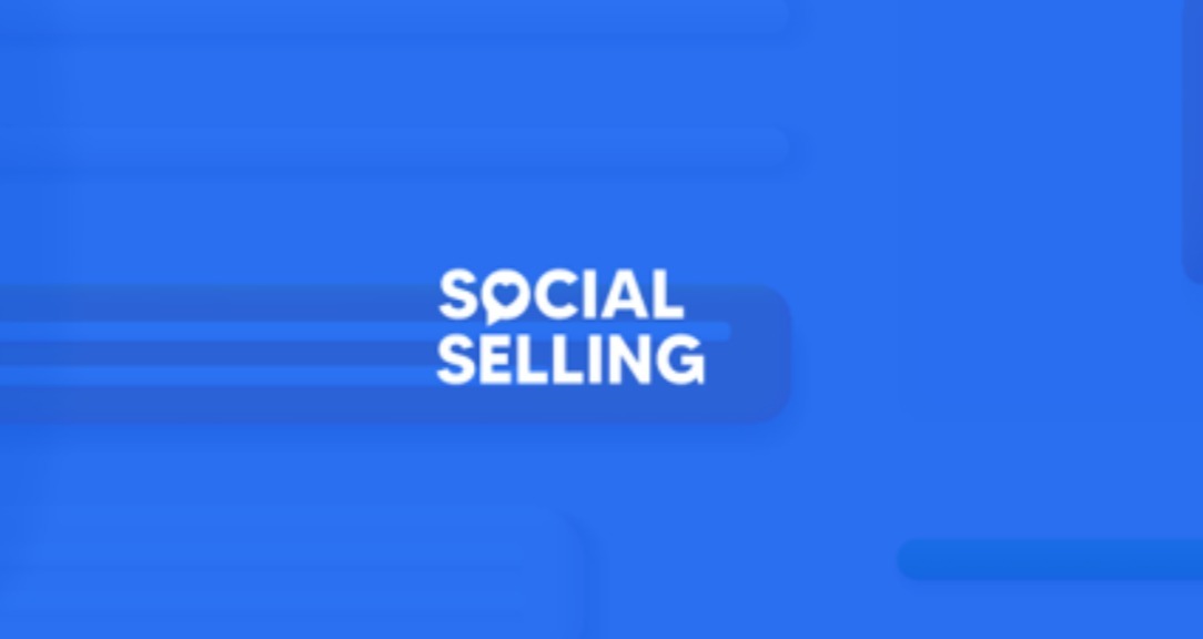 Social Selling
