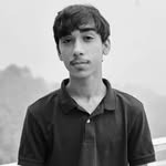 Naman Chaudhary
