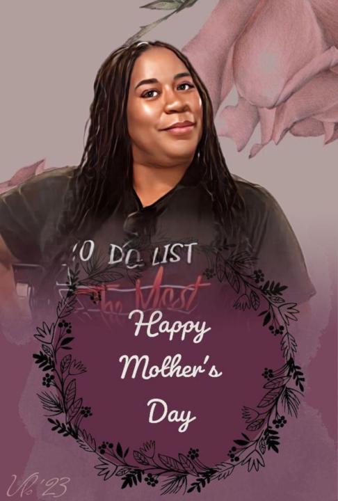 Ms.Tawana Carter