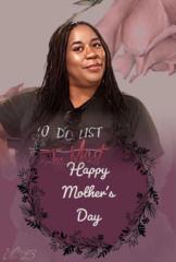 Ms.Tawana Carter