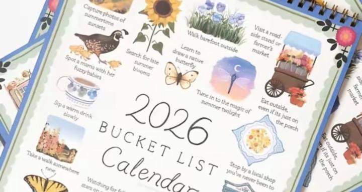 Cricut Crafters