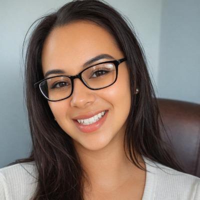 Brenda Meza