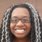 Janeise Davis