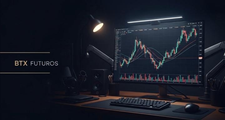 BTX Futuros