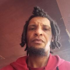 Jason Hearns
