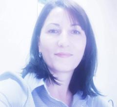 Prodan Svetlana