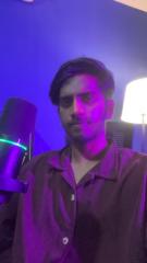 Deepak Nadar