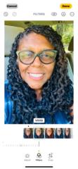 Laura Manigault