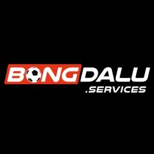 Bongdalu Bongda lu