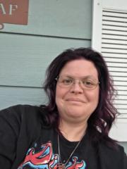 Elizabeth Schaaf