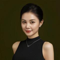 廖 小喬