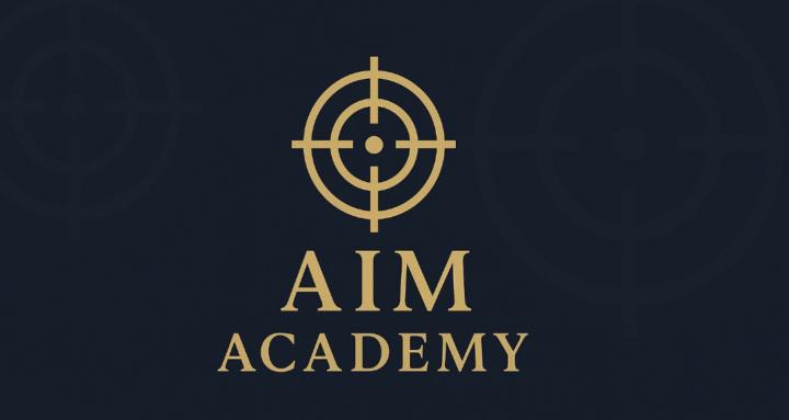 Aim Academy