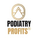 Podiatry Profits® Community