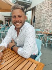 Zoltan Szabo