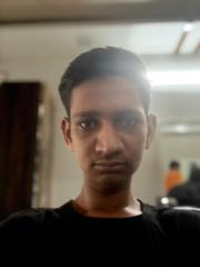 Saqeeb Khan