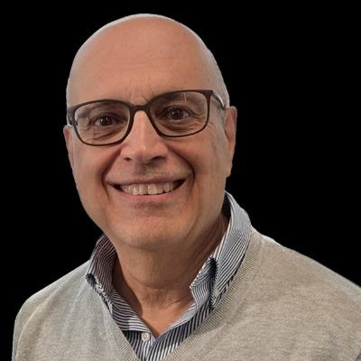 Yoav Cohen