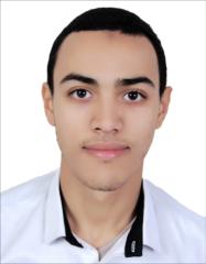 Mouad Benmoussa