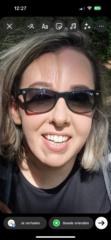 Merel Hessing
