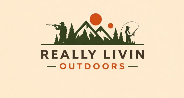 Really Livin Outdoors