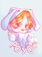 Mica Poyo