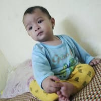 Huu Cuong
