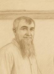 Nathan Nisley