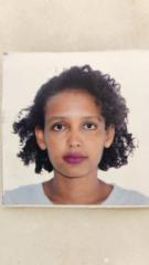 Yomi Abera