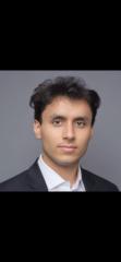 Arbaz Ai