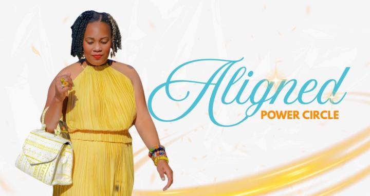Aligned Power Circle