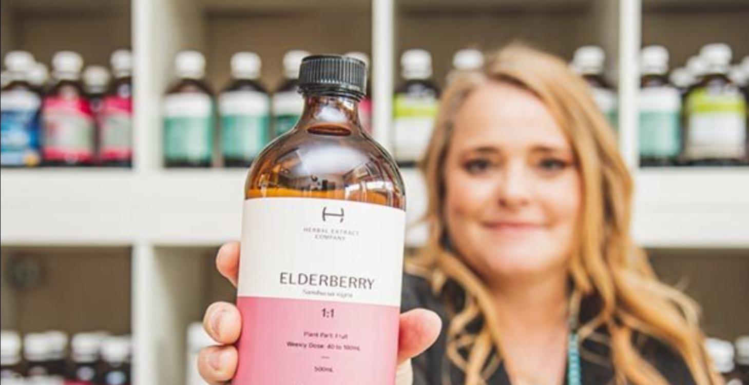 Planning your NEW Natural Therapies Practice