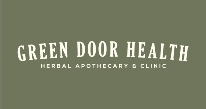 Green Door Health