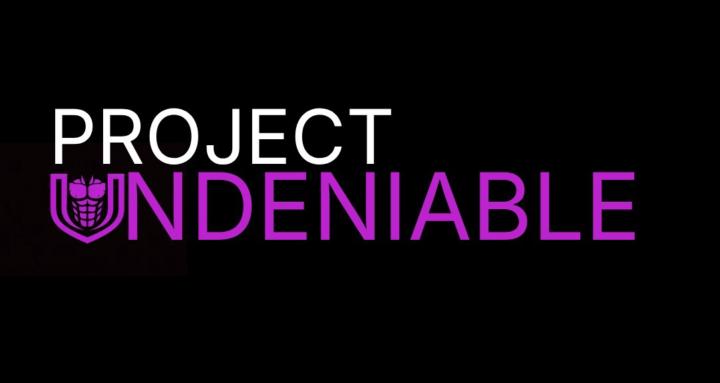 Project Undeniable