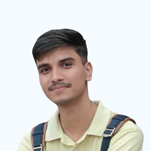 Divyanshu Prasad