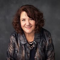 Nancy Jones