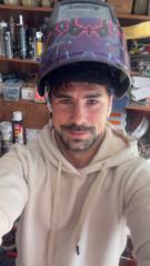 Oriol Marsal