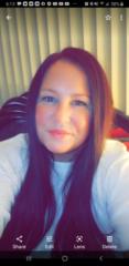 Desiree Milheiser